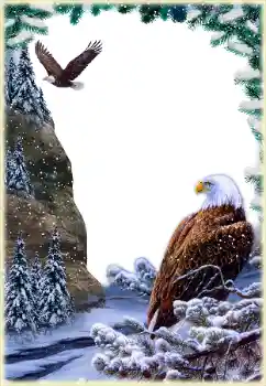 Efecto de fotos de la categoría Otros № 205592 Efecto de fotos de la categoría Otros № 205592