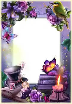 Efecto de fotos de la categoría Otros № 205598 Efecto de fotos de la categoría Otros № 205598