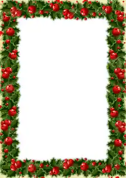 Efecto de fotos de la categoría Otros № 205610 Efecto de fotos de la categoría Otros № 205610