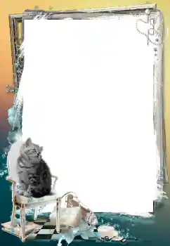 Efecto de fotos de la categoría Otros № 205647 Efecto de fotos de la categoría Otros № 205647