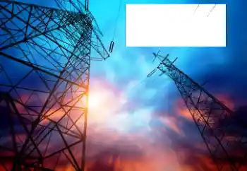 Efecto de fotos de la categoría Otros № 205678