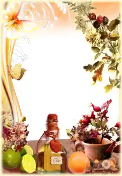 Efecto de fotos de la categoría Otros № 205731