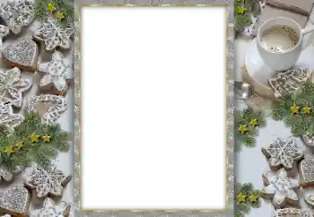 Efecto de fotos de la categoría Otros № 205733