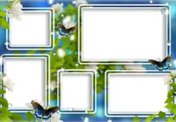 Efecto de fotos de la categoría Otros № 205793