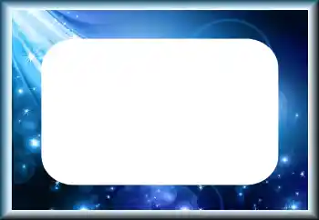 Efecto de fotos de la categoría Otros № 205804