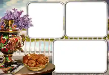 Efecto de fotos de la categoría Otros № 205982 Efecto de fotos de la categoría Otros № 205982