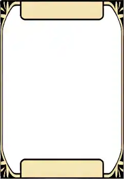 Efecto de fotos de la categoría Otros № 206081 Efecto de fotos de la categoría Otros № 206081