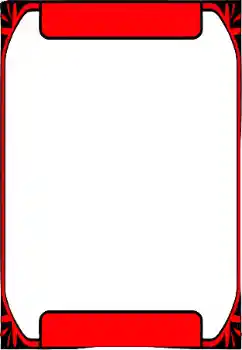 Efecto de fotos de la categoría Otros № 206083 Efecto de fotos de la categoría Otros № 206083