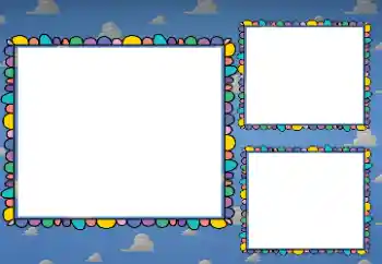 Efecto de fotos de la categoría Otros № 206142 Efecto de fotos de la categoría Otros № 206142