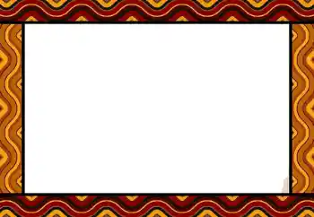 Efecto de fotos de la categoría Otros № 206143 Efecto de fotos de la categoría Otros № 206143