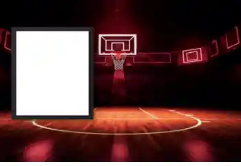 Efecto de fotos de la categoría Otros № 206147 Efecto de fotos de la categoría Otros № 206147