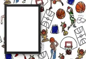 Efecto de fotos de la categoría Otros № 206148 Efecto de fotos de la categoría Otros № 206148