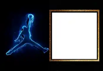 Efecto de fotos de la categoría Otros № 206150 Efecto de fotos de la categoría Otros № 206150