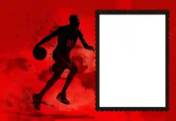 Efecto de fotos de la categoría Otros № 206151 Efecto de fotos de la categoría Otros № 206151