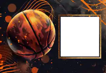 Efecto de fotos de la categoría Otros № 206152