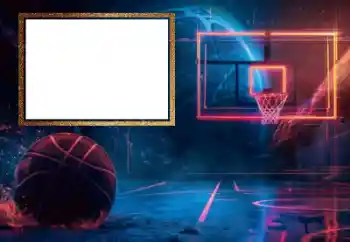 Efecto de fotos de la categoría Otros № 206153