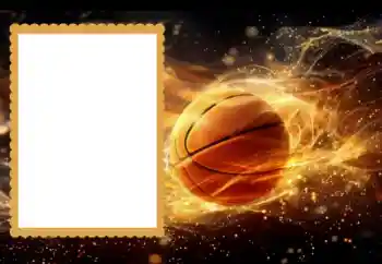 Efecto de fotos de la categoría Otros № 206155