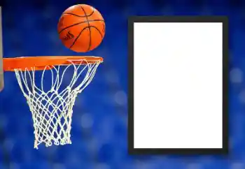 Efecto de fotos de la categoría Otros № 206156