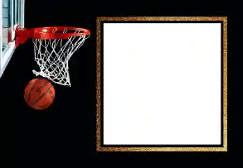 Efecto de fotos de la categoría Otros № 206157