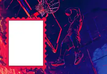 Efecto de fotos de la categoría Otros № 206158