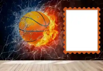 Efecto de fotos de la categoría Otros № 206159