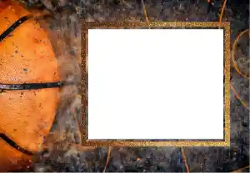 Efecto de fotos de la categoría Otros № 206162