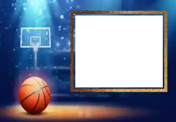 Efecto de fotos de la categoría Otros № 206163