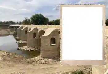 Efecto de fotos de la categoría Otros № 206164