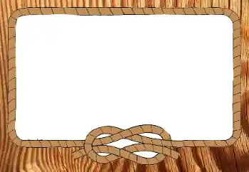 Efecto de fotos de la categoría Otros № 206171