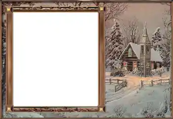 Efecto de fotos de la categoría Otros № 21196