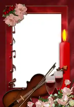 Efecto de fotos de la categoría Otros № 2266 Efecto de fotos de la categoría Otros № 2266