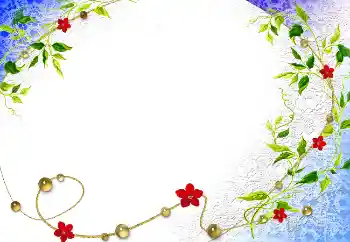 Efecto de fotos de la categoría Otros № 2352 Efecto de fotos de la categoría Otros № 2352