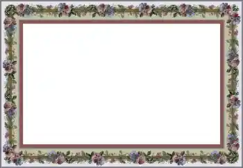 Efecto de fotos de la categoría Otros № 24225 Efecto de fotos de la categoría Otros № 24225