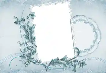 Efecto de fotos de la categoría Otros № 24364