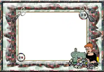 Efecto de fotos de la categoría Otros № 24433