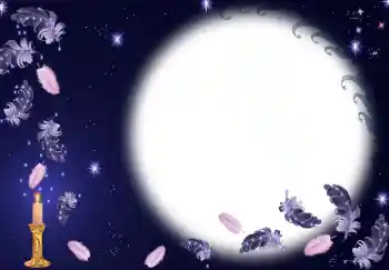 Efecto de fotos de la categoría Otros № 24461