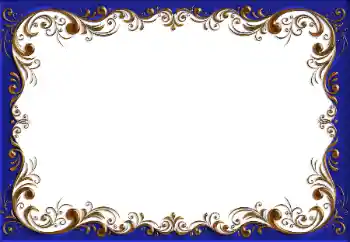 Efecto de fotos de la categoría Otros № 25444