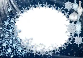 Efecto de fotos de la categoría Otros № 2612