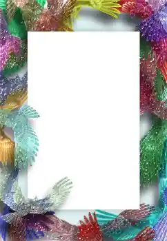 Efecto de fotos de la categoría Otros № 26409