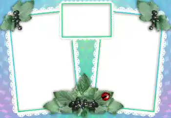 Efecto de fotos de la categoría Otros № 26433