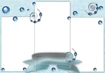 Efecto de fotos de la categoría Otros № 26473