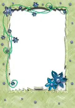 Efecto de fotos de la categoría Otros № 26483 Efecto de fotos de la categoría Otros № 26483