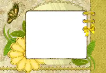 Efecto de fotos de la categoría Otros № 26523 Efecto de fotos de la categoría Otros № 26523