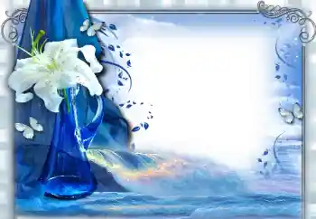 Efecto de fotos de la categoría Otros № 26539 Efecto de fotos de la categoría Otros № 26539