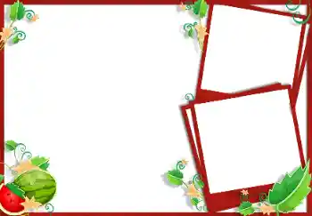 Efecto de fotos de la categoría Otros № 26582