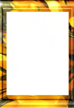 Efecto de fotos de la categoría Otros № 26697