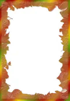 Efecto de fotos de la categoría Otros № 26700