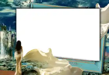 Efecto de fotos de la categoría Otros № 26722