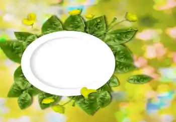 Efecto de fotos de la categoría Otros № 26737