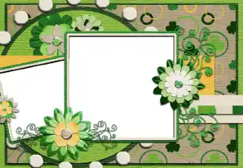 Efecto de fotos de la categoría Otros № 26756